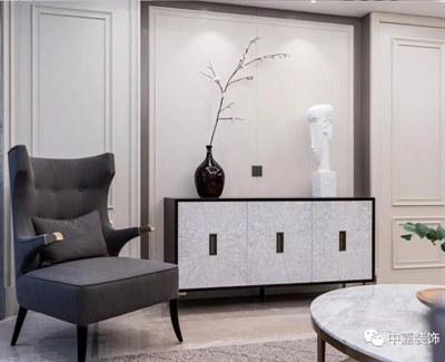 天津?yàn)I江九里花園