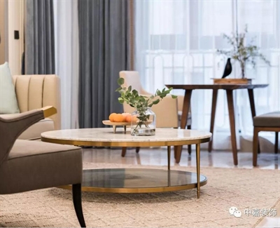 天津?yàn)I江九里花園