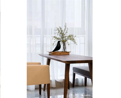 天津?yàn)I江九里花園