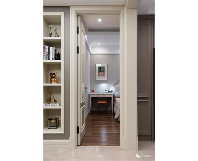 天津?yàn)I江九里花園