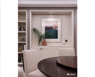 天津?yàn)I江九里花園