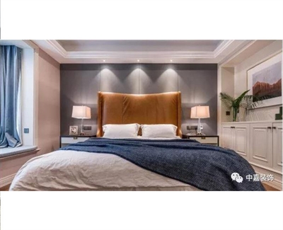 天津?yàn)I江九里花園