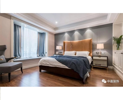 天津?yàn)I江九里花園