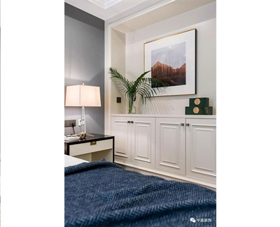 天津?yàn)I江九里花園