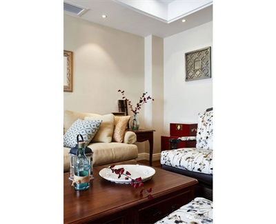 國(guó)賓一號(hào)