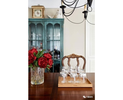 國(guó)賓一號(hào)