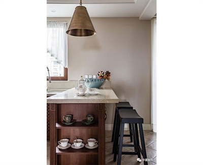 國(guó)賓一號(hào)